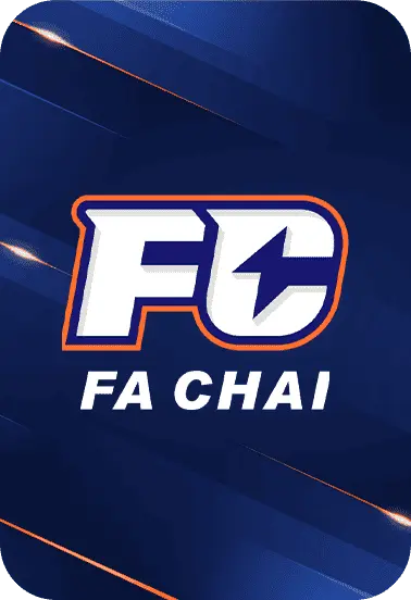 UFA77KING_Fachai