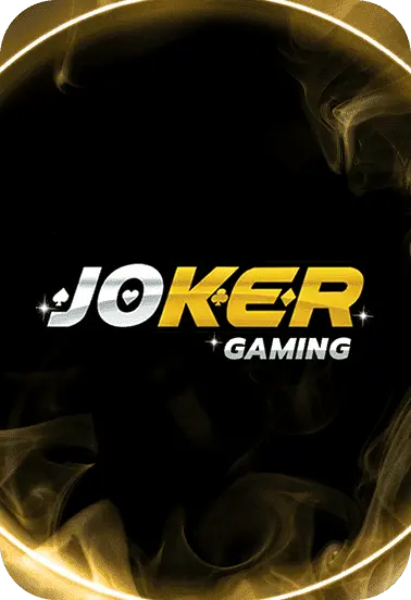 UFA77KING_JOKER