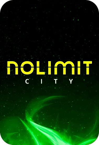 UFA77KING_nolimit